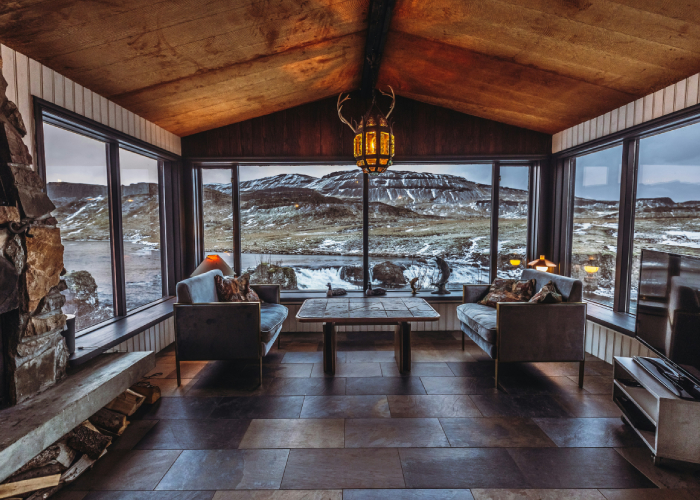 about-images