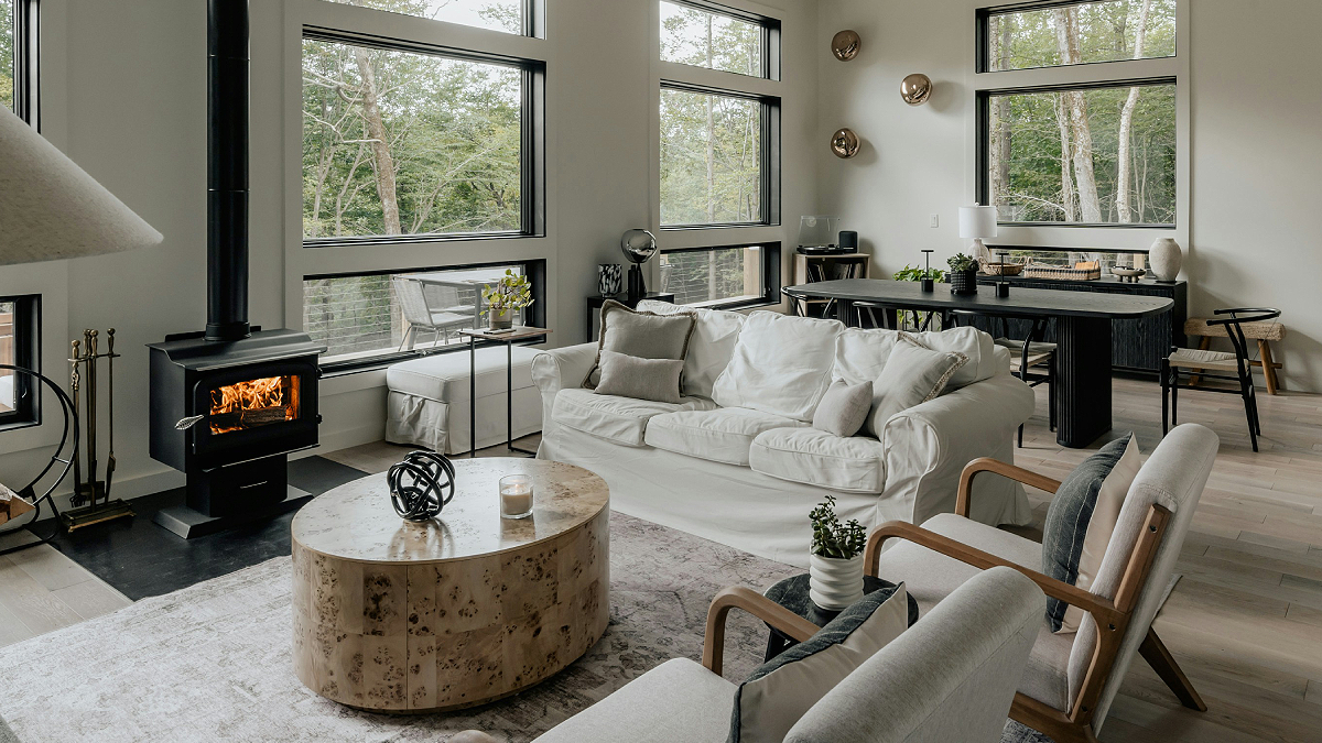 banner-image1