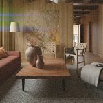 blog-image1