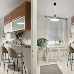 blog-image6