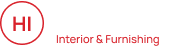 footer-logo