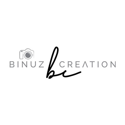 binuz-creation
