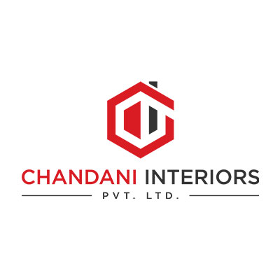 chandani-interiors-pvt-ltd