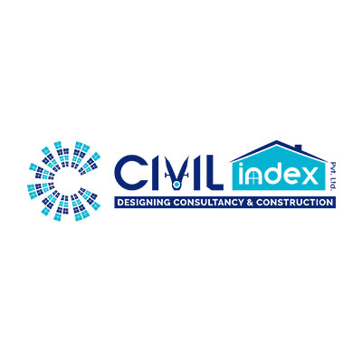 civil-index-designing-consultancy-and-construction