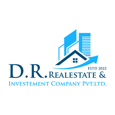 d-r-realestate-and-investment-company
