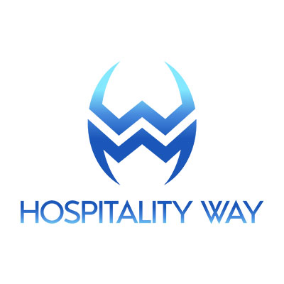 hospitality-way