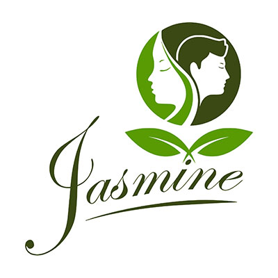 jasmin-unisex-salon-and-academy