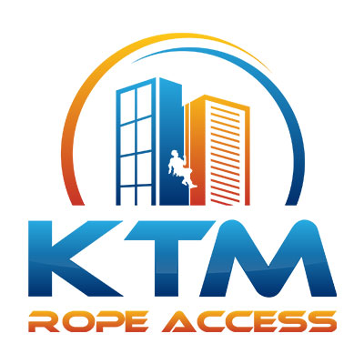 ktm-rope-access