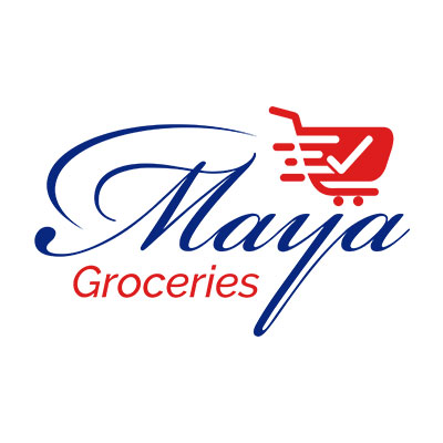 maya-groceries