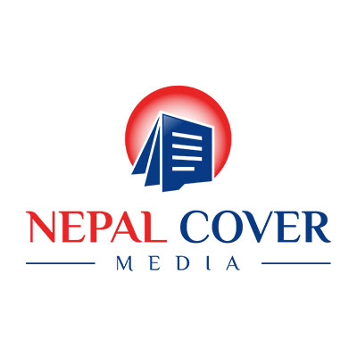 nepal-cover-media
