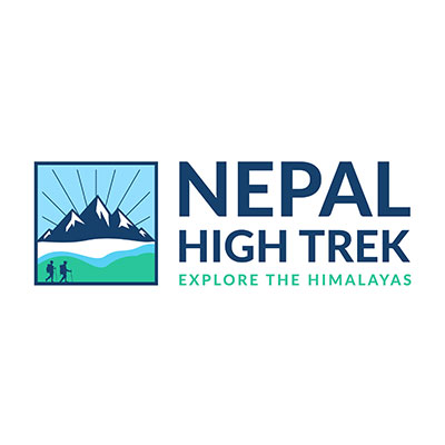 nepal-hight-trek