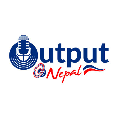 output-nepal