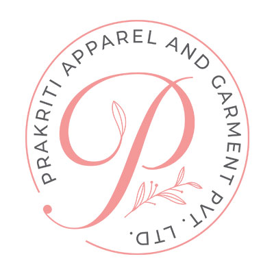 prakriti-apperal-and-garment