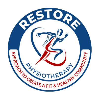 restore-physiotheraty