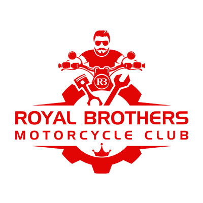 royal-brothers-motorcycle-club