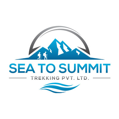 sea-to-summit