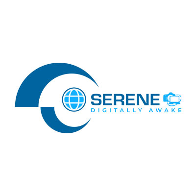 serene-multimedia-and-digital-solution