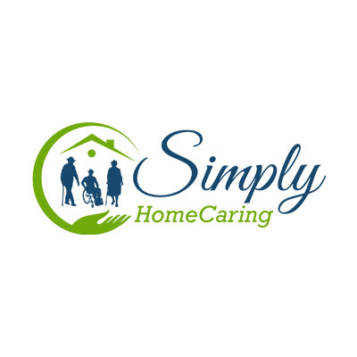 simply-home-caring