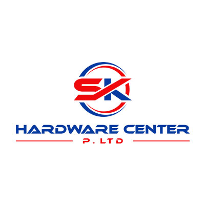 sk-hardware-center