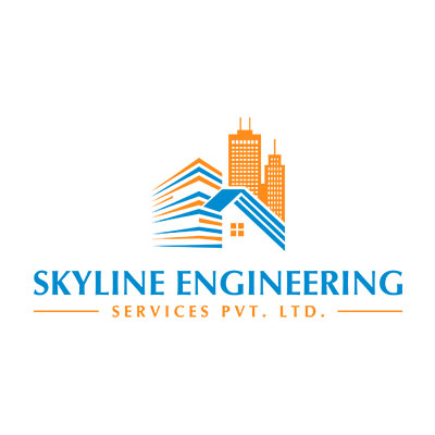 skyline-engineering-services