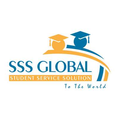 student-service-solution