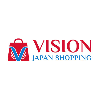 vision-japan-shopping