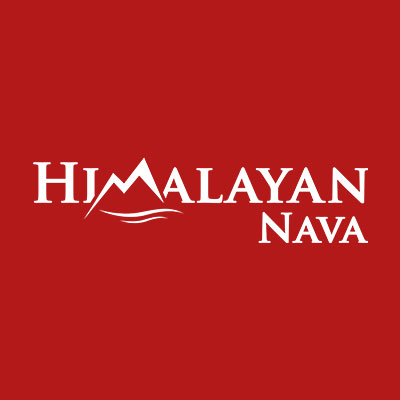 Himalayan Nava