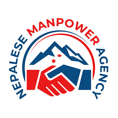 Nepalese Manpower Agency