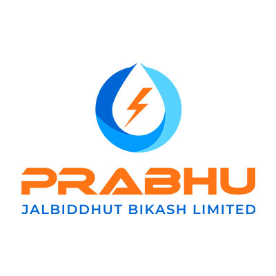 Prabhu Jalbiddhut Bikash Limited