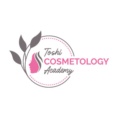 profox-studio-toshi-cosmetology-academy