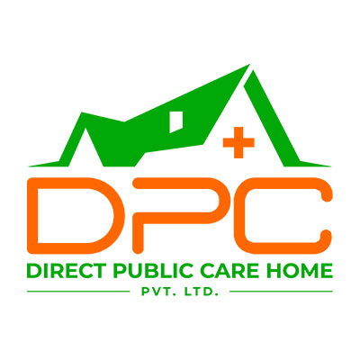 profoxstudio-direct-public-care-home