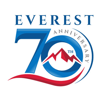 everest-70th-anniversary