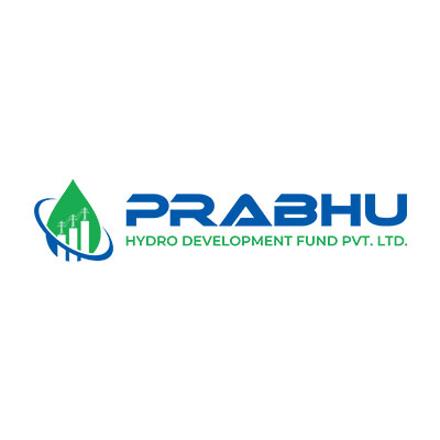 prabhu-hydro-development-fund-pvt-ltd