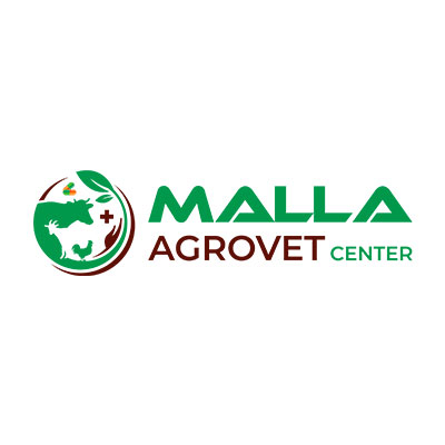 Malla Agrovet Center
