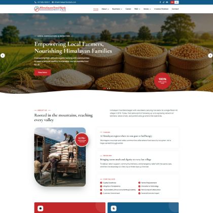 himalayanfoodbank