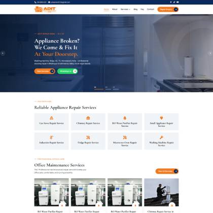 profoxstudio-adit-repair-sewa